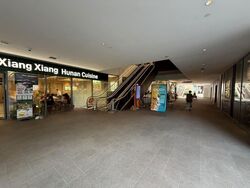 One Holland Village (D10), Retail #616960971